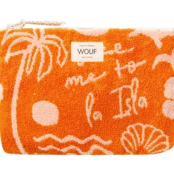 Pouch Ibiza