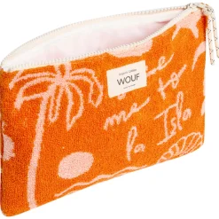Pouch Ibiza