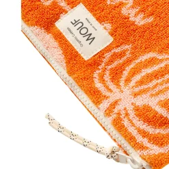 Pouch Ibiza