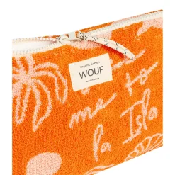 Pouch Ibiza