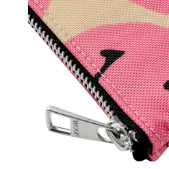 Pouch Smiley® Pink Small