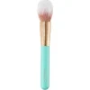 Powder Brush