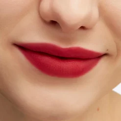 Powder Kiss Lipstick