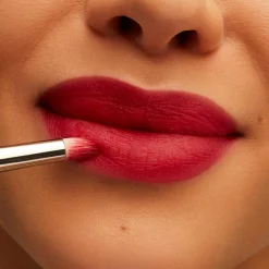 Powder Kiss Lipstick
