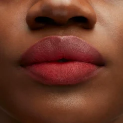 Powder Kiss Lipstick
