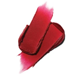 Powder Kiss Lipstick
