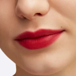 Powder Kiss Liquid Lipcolour
