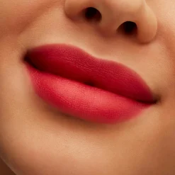 Powder Kiss Liquid Lipcolour