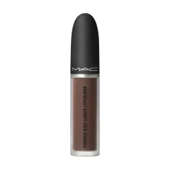 Powder Kiss Liquid Lipcolor