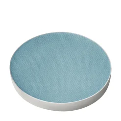 Powder Kiss Soft Matte Eye Shadow Pro Palette
