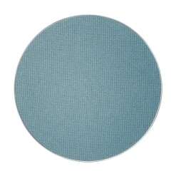 Powder Kiss Soft Matte Eye Shadow Pro Palette