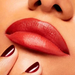 Powder Kiss Velvet Blur Slim Stick