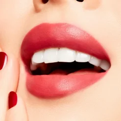 Power Kiss Lipstick