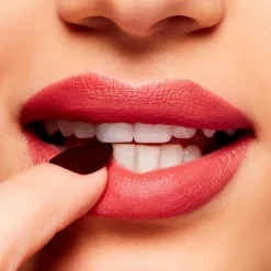 Power Kiss Lipstick