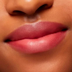 Power Kiss Lipstick