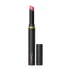 Power Kiss Lipstick