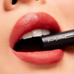 Power Kiss Lipstick