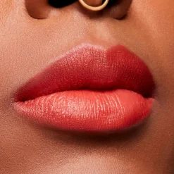 Power Kiss Lipstick