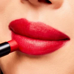 Power Kiss Lipstick