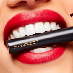 Power Kiss Lipstick