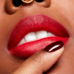 Power Kiss Lipstick