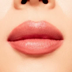 Power Kiss Lipstick