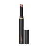 Power Kiss Lipstick