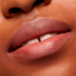 Power Kiss Lipstick