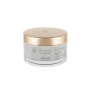 Precious Body Cream Peeling