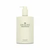 Precipitation Continuous Moisturizer