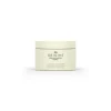 PrecipitationTM Extra Moisture Recovery For Very Dry Skin