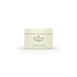 PrecipitationTM Extra Moisture Recovery For Very Dry Skin