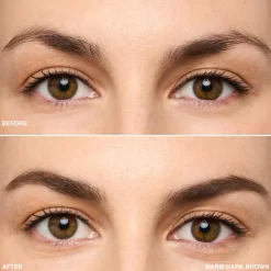 Precise Brow Pencil