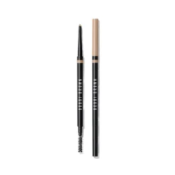 Precise Brow Pencil