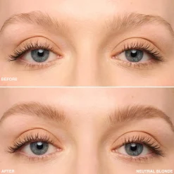 Precise Brow Pencil