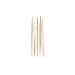 Precise Brow Pencil