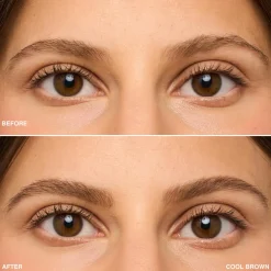 Precise Brow Pencil