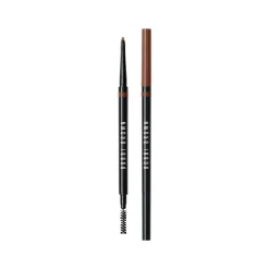 Precise Brow Pencil