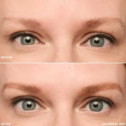 Precise Brow Pencil