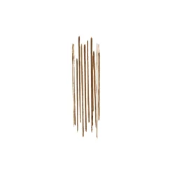 Precise Brow Pencil