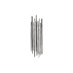 Precise Brow Pencil