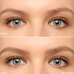 Precise Brow Pencil
