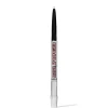 Precisely, My Brow Detailer - Mikrofeiner Augenbrauenstift für detailgetreue Brauen