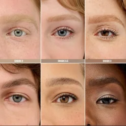 Precisely, My Brow Detailer - Mikrofeiner Augenbrauenstift für detailgetreue Brauen