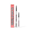 Precisely, My Brow Duo 04