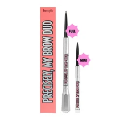 Precisely, My Brow Duo 04