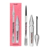 Precisely, My Brow Pack - Augenbrauenstift & -wachs Duo Set