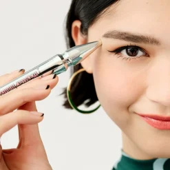 Precisely, My Brow Pack - Augenbrauenstift & -wachs Duo Set