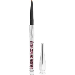 precisely, my brow pencil – mini