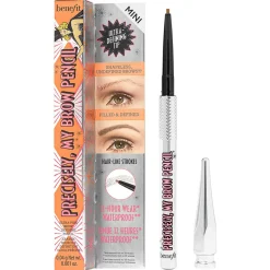 precisely, my brow pencil – mini
